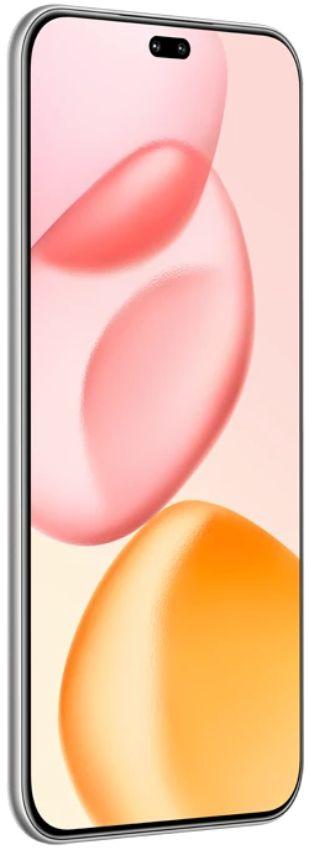 Refurbished Honor 400 Pro - Reebelo New Zealand
