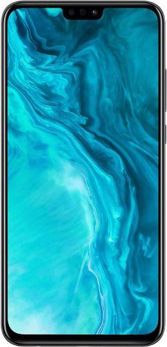Refurbished Honor 9X Lite - Reebelo New Zealand