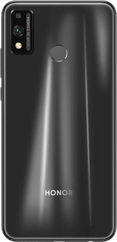 Refurbished Honor 9X Lite - Reebelo New Zealand