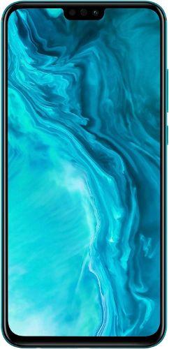 Refurbished Honor 9X Lite - Reebelo New Zealand