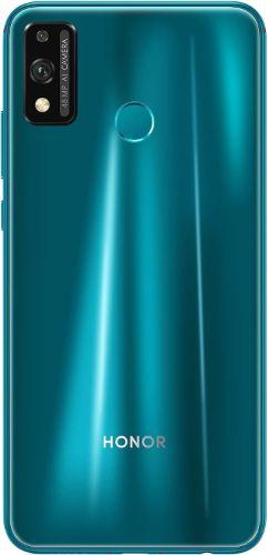 Refurbished Honor 9X Lite - Reebelo New Zealand
