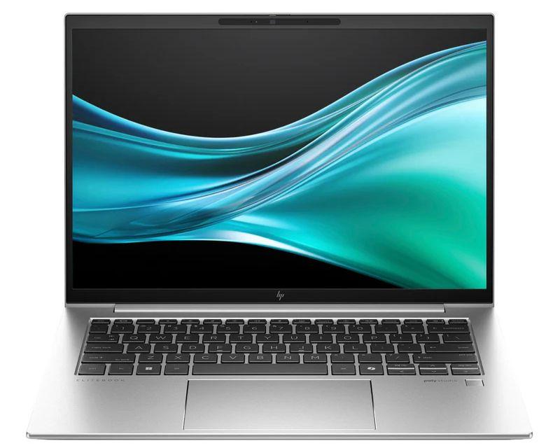 Refurbished HP EliteBook 845 G11 Notebook PC 14" - Reebelo New Zealand