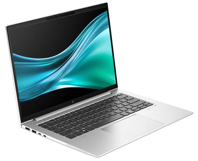 Refurbished HP EliteBook 845 G11 Notebook PC 14" - Reebelo New Zealand