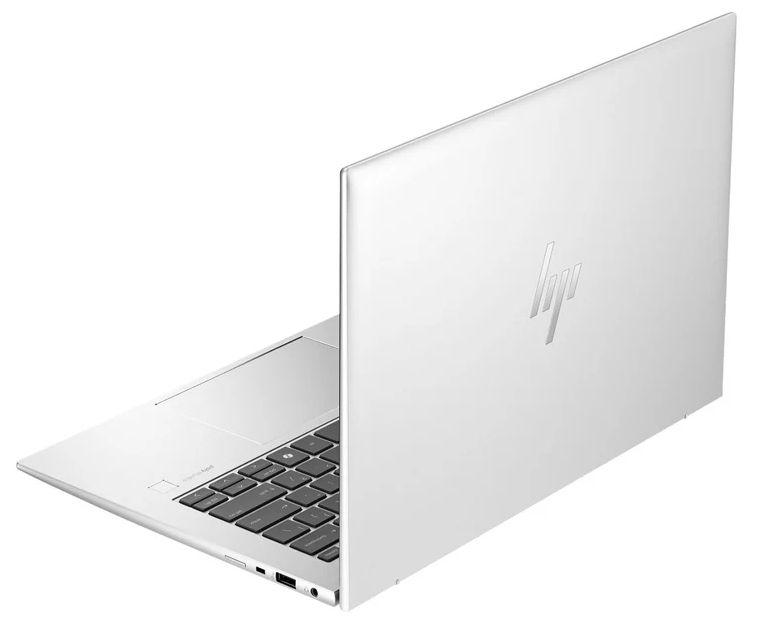Refurbished HP EliteBook 845 G11 Notebook PC 14" - Reebelo New Zealand