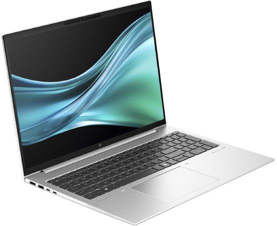 Refurbished HP EliteBook 860 G11 Notebook PC 16" - Reebelo New Zealand