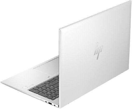 Refurbished HP EliteBook 860 G11 Notebook PC 16" - Reebelo New Zealand