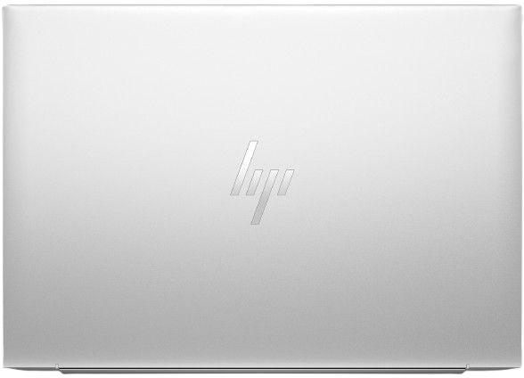 Refurbished HP EliteBook 860 G11 Notebook PC 16" - Reebelo New Zealand