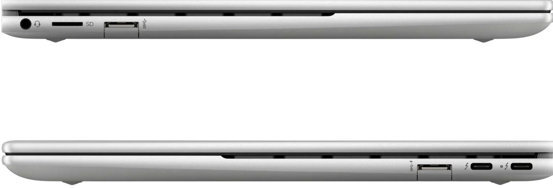 Refurbished HP ENVY x360 13 bf0036TU 2-in-1 Laptop 13.3" - Reebelo New Zealand
