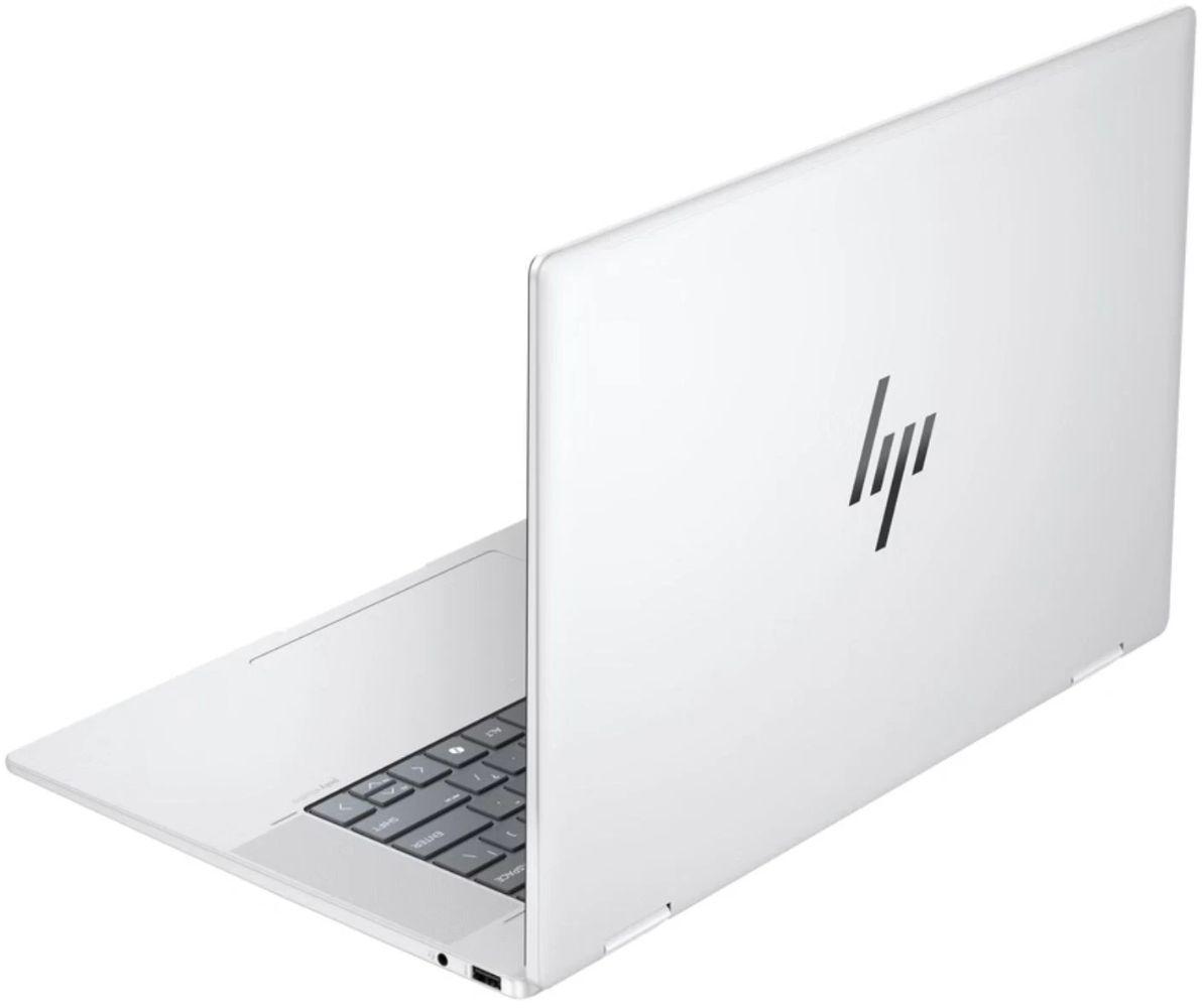 Refurbished HP Envy x360 16-ac0008ca 2-in-1 Laptop 16" - Reebelo New Zealand