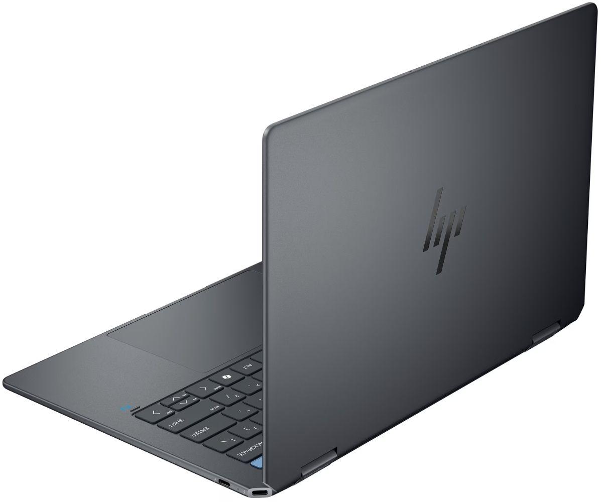 Refurbished HP OmniBook Ultra Flip 14-fh0006na 2-in-1 Laptop 14" - Reebelo New Zealand
