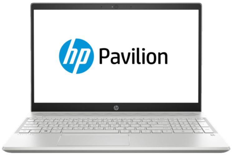 HP Pavilion 15-cw1026au Laptop 15.6"