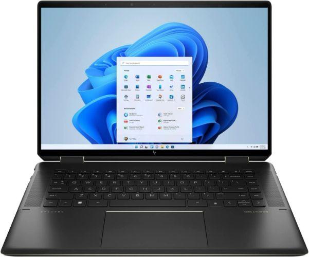 HP Spectre x360 16-f1023dx Laptop 16"