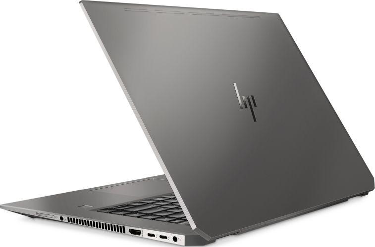 Refurbished HP ZBook 15 Studio G5 Mobile Workstation PC 15.6" - Reebelo New Zealand