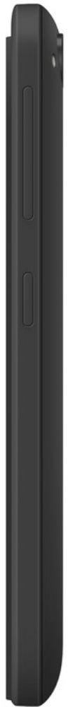 Refurbished HTC Desire 320 - Reebelo New Zealand
