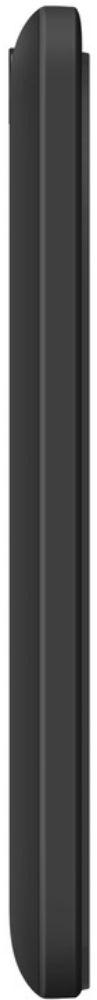 Refurbished HTC Desire 320 - Reebelo New Zealand