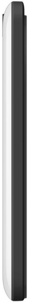 Refurbished HTC Desire 320 - Reebelo New Zealand