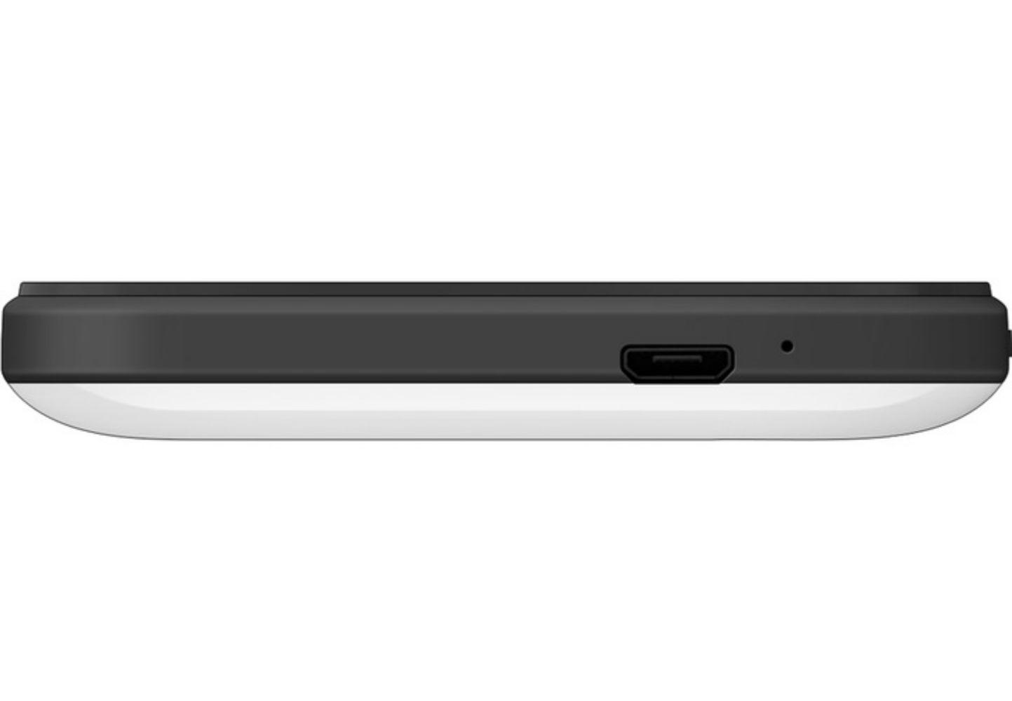 Refurbished HTC Desire 320 - Reebelo New Zealand