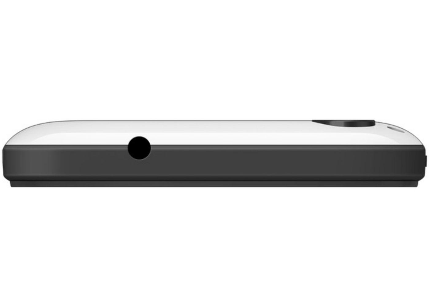 Refurbished HTC Desire 320 - Reebelo New Zealand