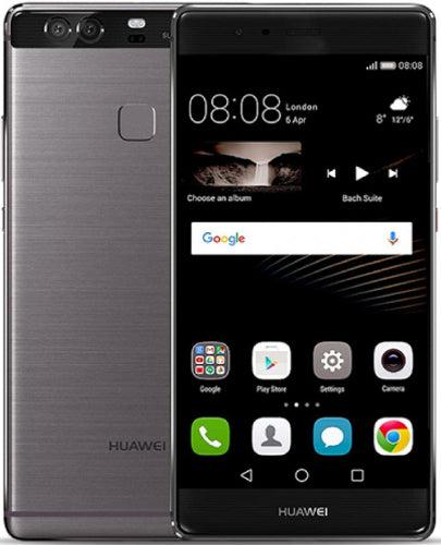Refurbished Huawei P9 Plus - Reebelo New Zealand