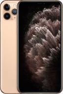 iPhone 11 Pro Max 512GB in Gold in Premium condition