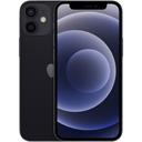 iPhone 12 64GB in Black in Pristine condition