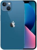 iPhone 13 256GB in Blue in Pristine condition