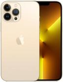 iPhone 13 Pro Max 256GB in Gold in Pristine condition