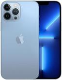 iPhone 13 Pro Max 1TB in Sierra Blue in Pristine condition