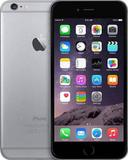 iPhone 6s Plus 64GB in Space Grey in Acceptable condition