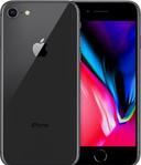iPhone 8 256GB in Space Grey in Premium condition