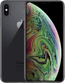 iPhone XS Max 64GB in Space Grey in Pristine condition