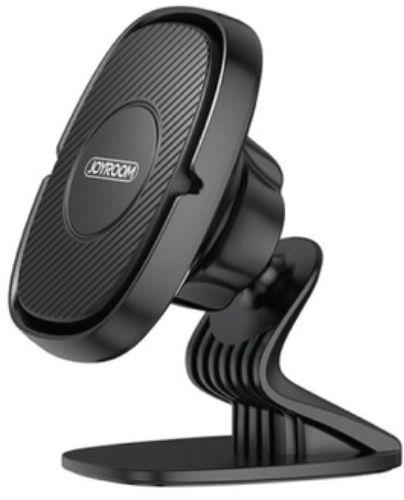 Joyroom Magic Magnetic Series Dashboard Table Car Phone Holder - Black - Brand New