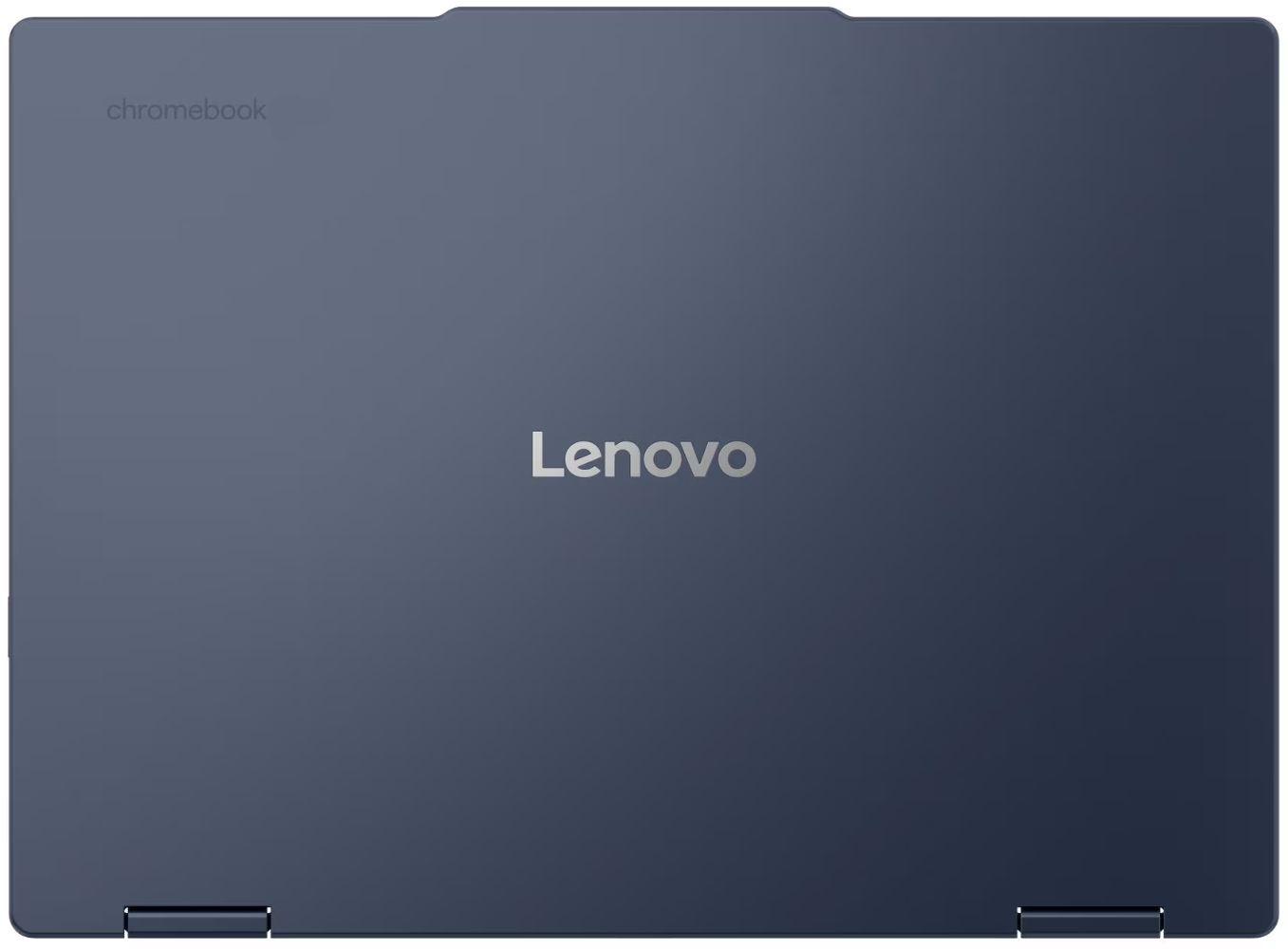 Refurbished Lenovo Chromebook 14ITN10 2-in-1 Laptop 14" - Reebelo New Zealand