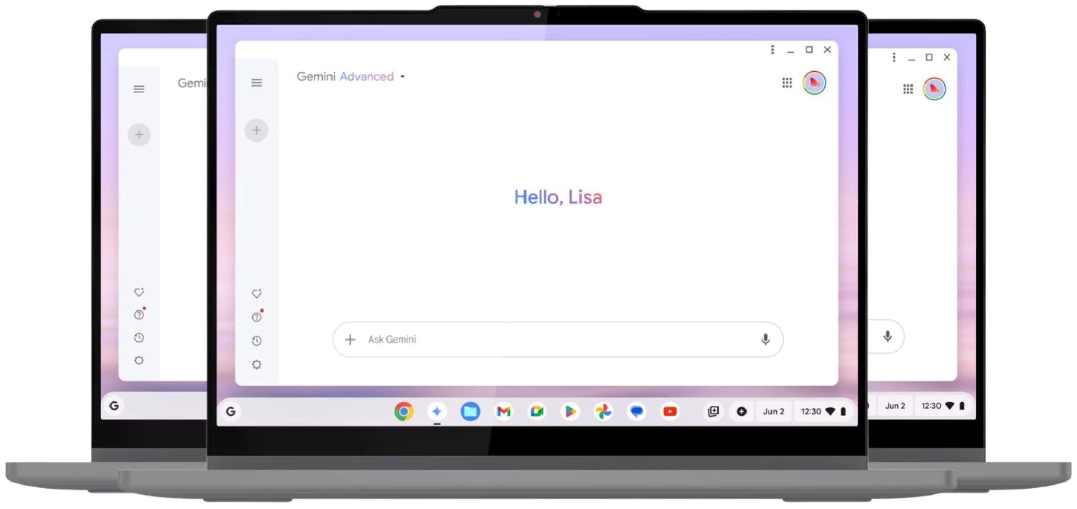 Refurbished Lenovo Chromebook 14ITN10 2-in-1 Laptop 14" - Reebelo New Zealand
