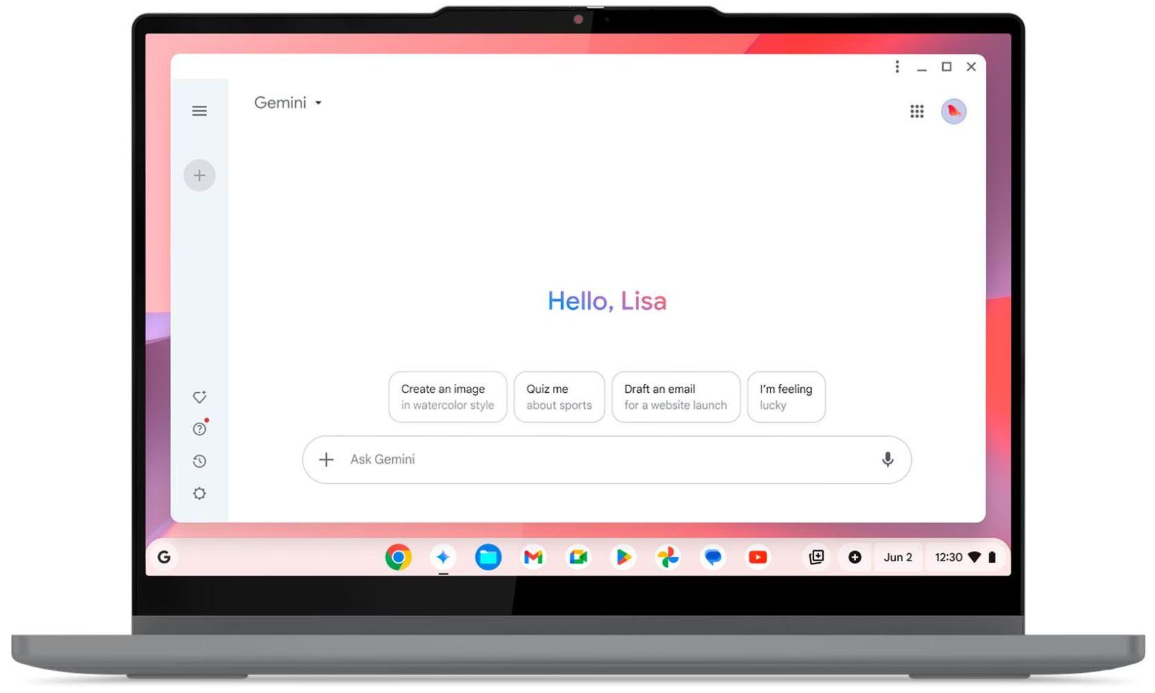 Refurbished Lenovo Chromebook 14ITN10 2-in-1 Laptop 14" - Reebelo New Zealand