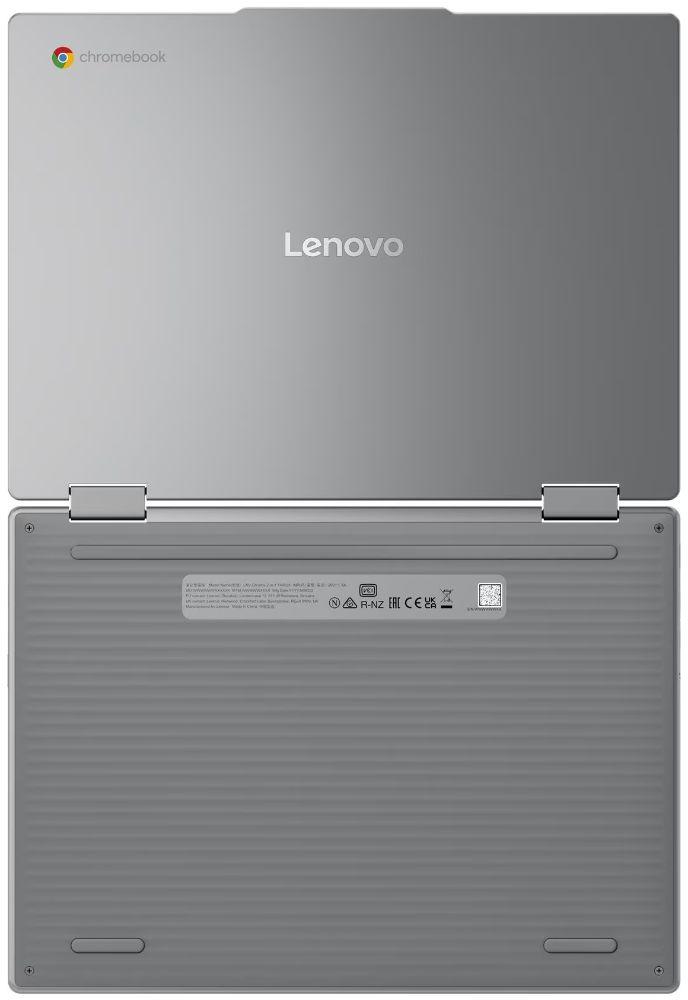 Refurbished Lenovo Chromebook 14ITN10 2-in-1 Laptop 14" - Reebelo New Zealand