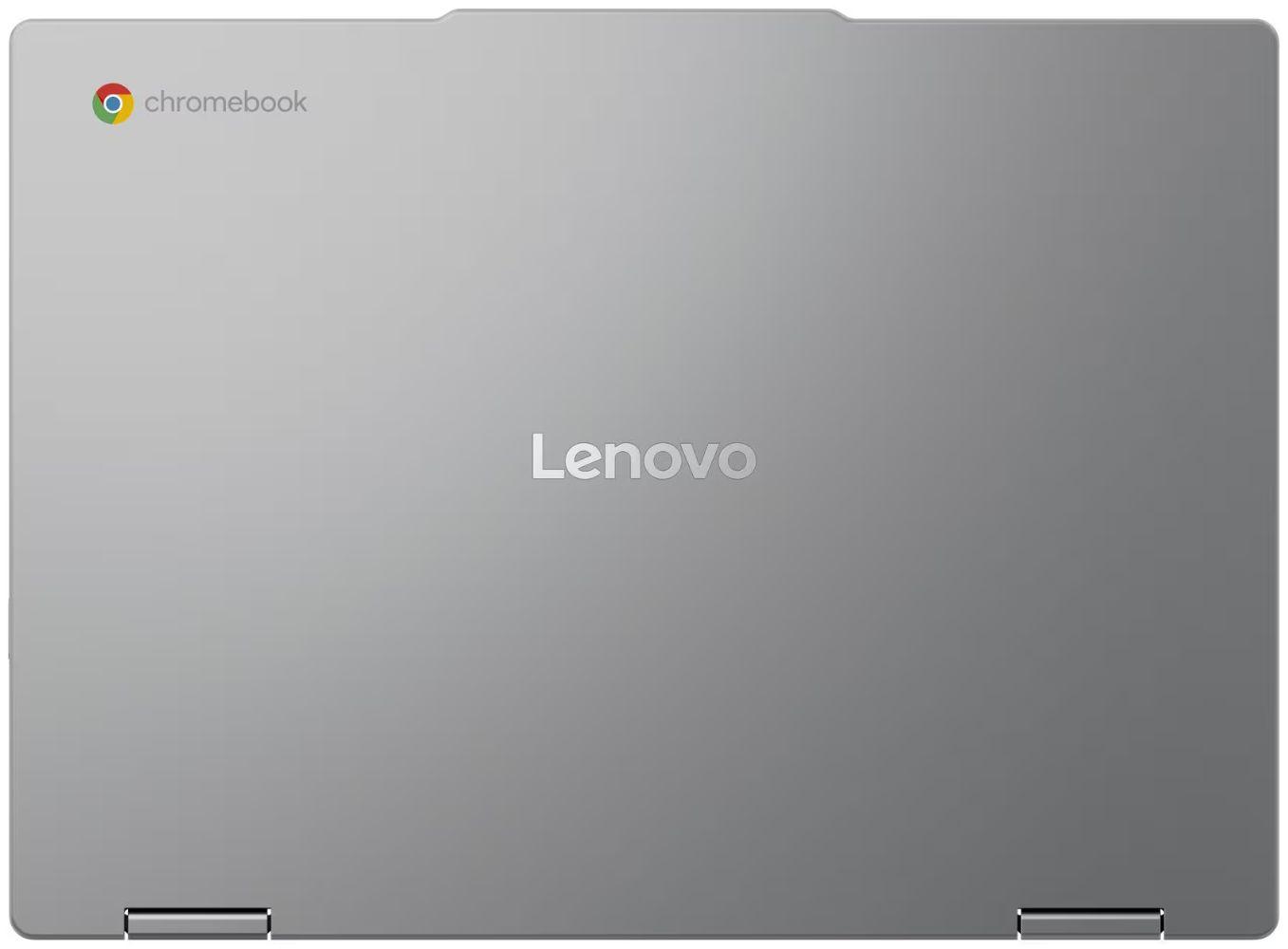 Refurbished Lenovo Chromebook 14ITN10 2-in-1 Laptop 14" - Reebelo New Zealand