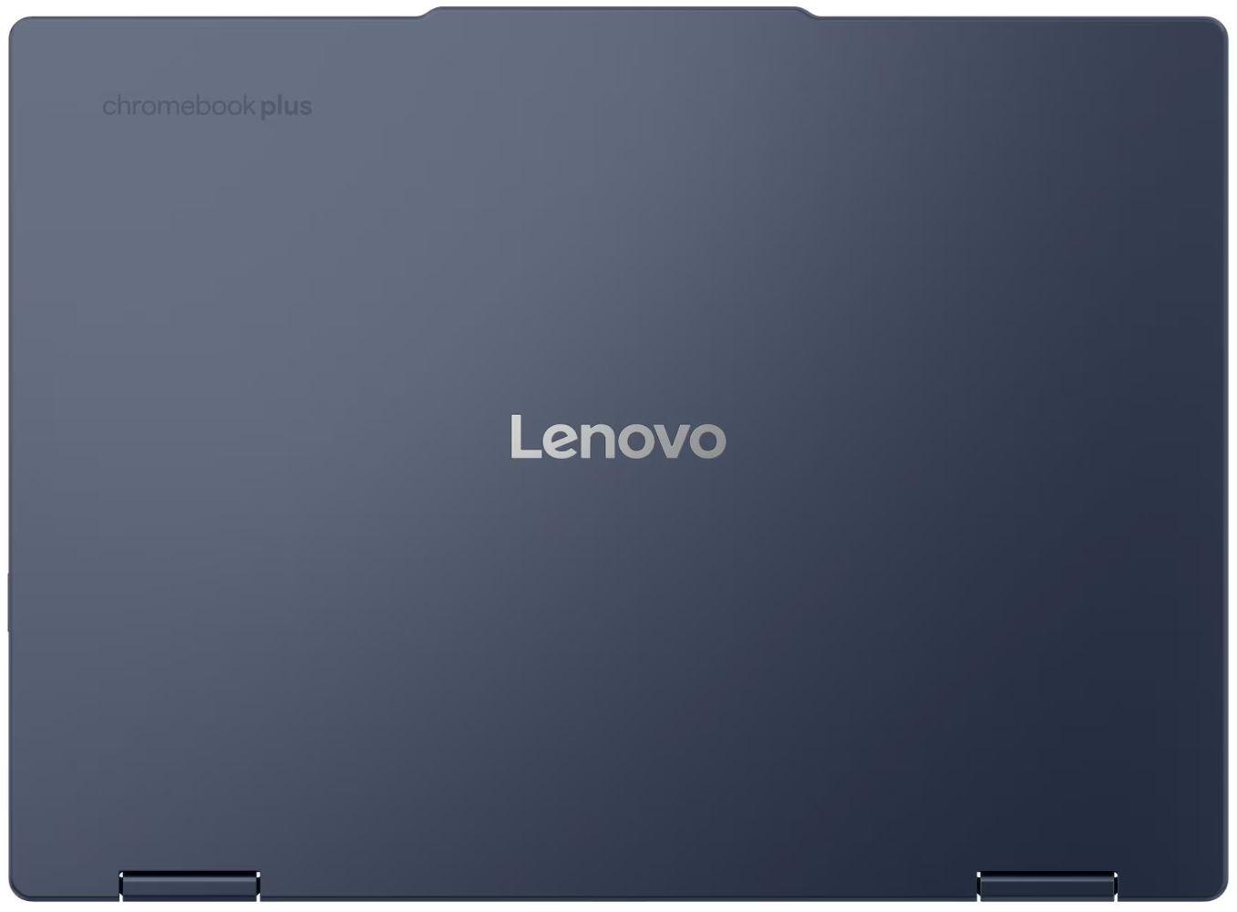 Refurbished Lenovo Chromebook Plus 14ITN10 2-in-1 Laptop 14" - Reebelo New Zealand