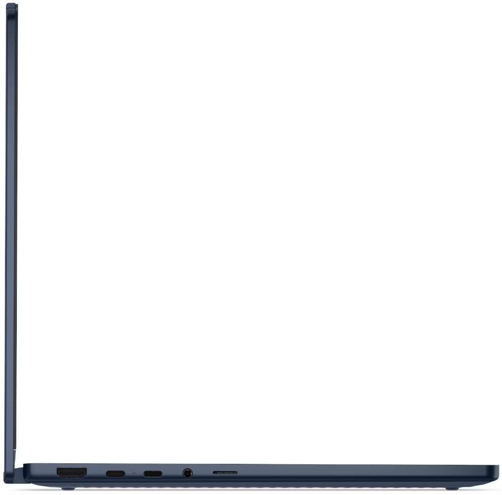 Refurbished Lenovo Chromebook Plus 14ITN10 2-in-1 Laptop 14" - Reebelo New Zealand