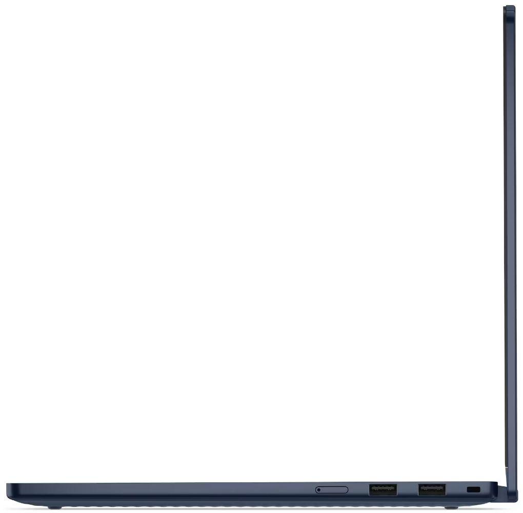 Refurbished Lenovo Chromebook Plus 14ITN10 2-in-1 Laptop 14" - Reebelo New Zealand