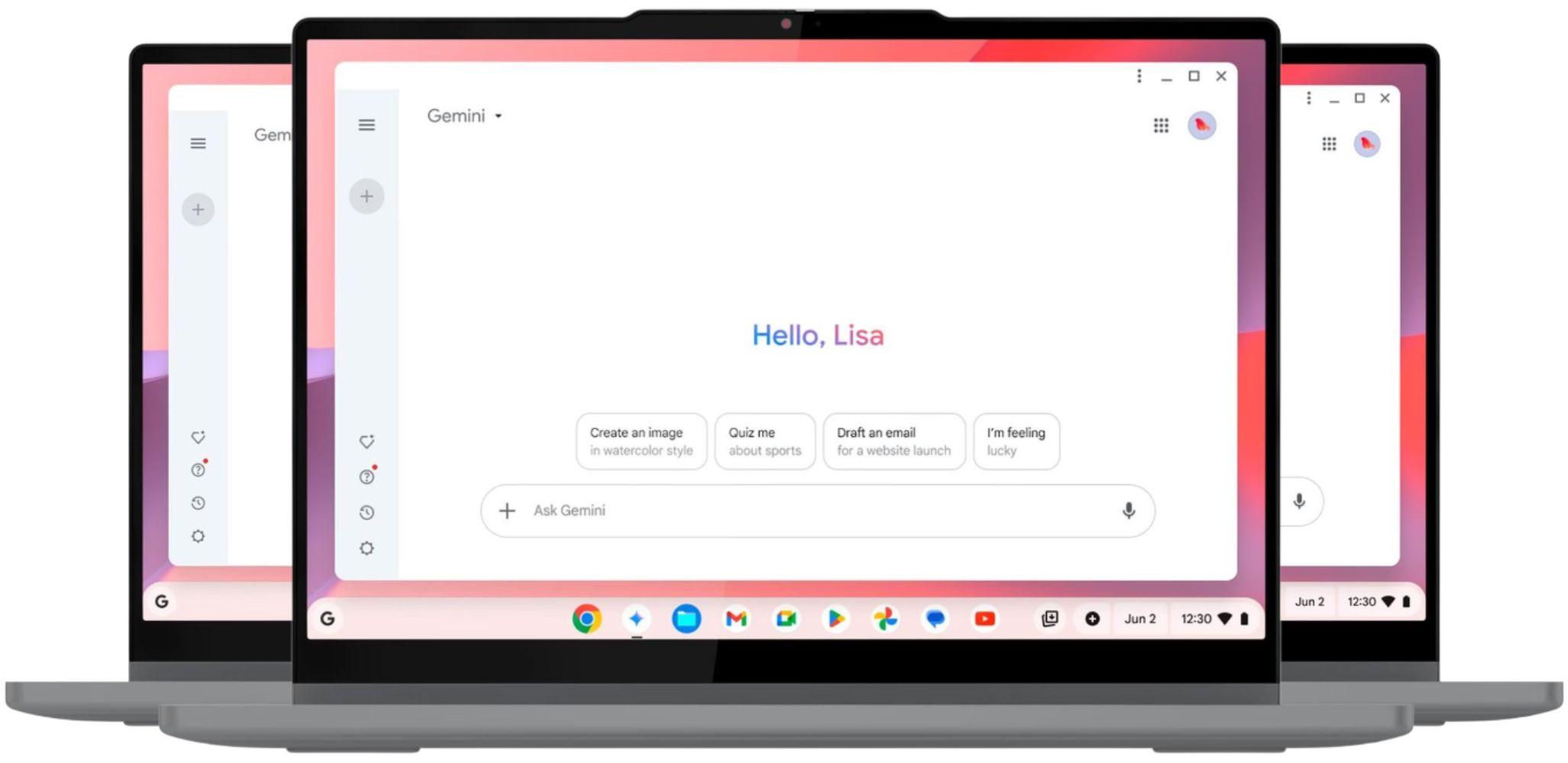 Refurbished Lenovo Chromebook Plus 14ITN10 2-in-1 Laptop 14" - Reebelo New Zealand