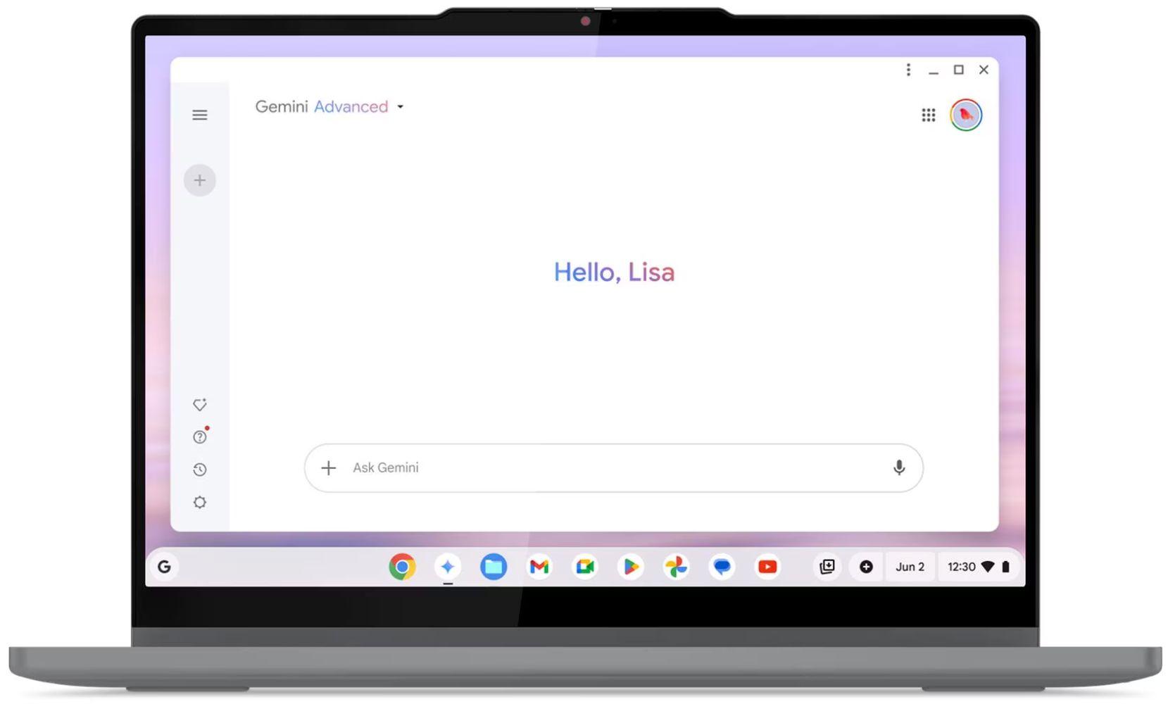 Refurbished Lenovo Chromebook Plus 14ITN10 2-in-1 Laptop 14" - Reebelo New Zealand