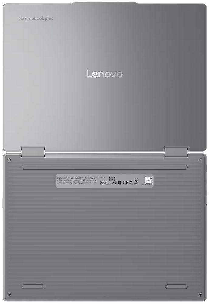 Refurbished Lenovo Chromebook Plus 14ITN10 2-in-1 Laptop 14" - Reebelo New Zealand