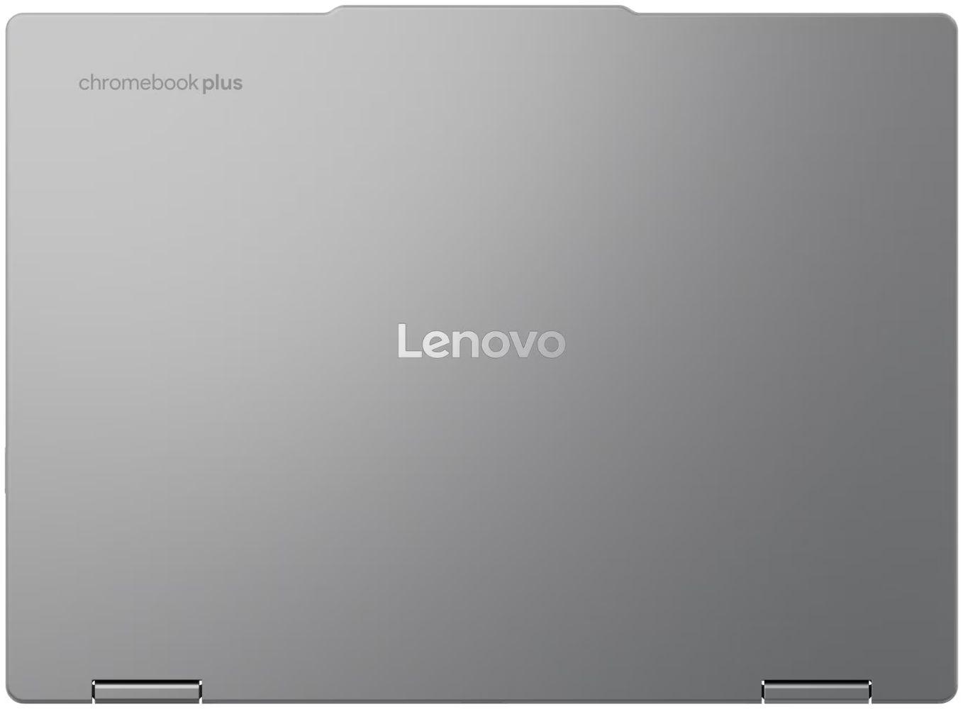 Refurbished Lenovo Chromebook Plus 14ITN10 2-in-1 Laptop 14" - Reebelo New Zealand