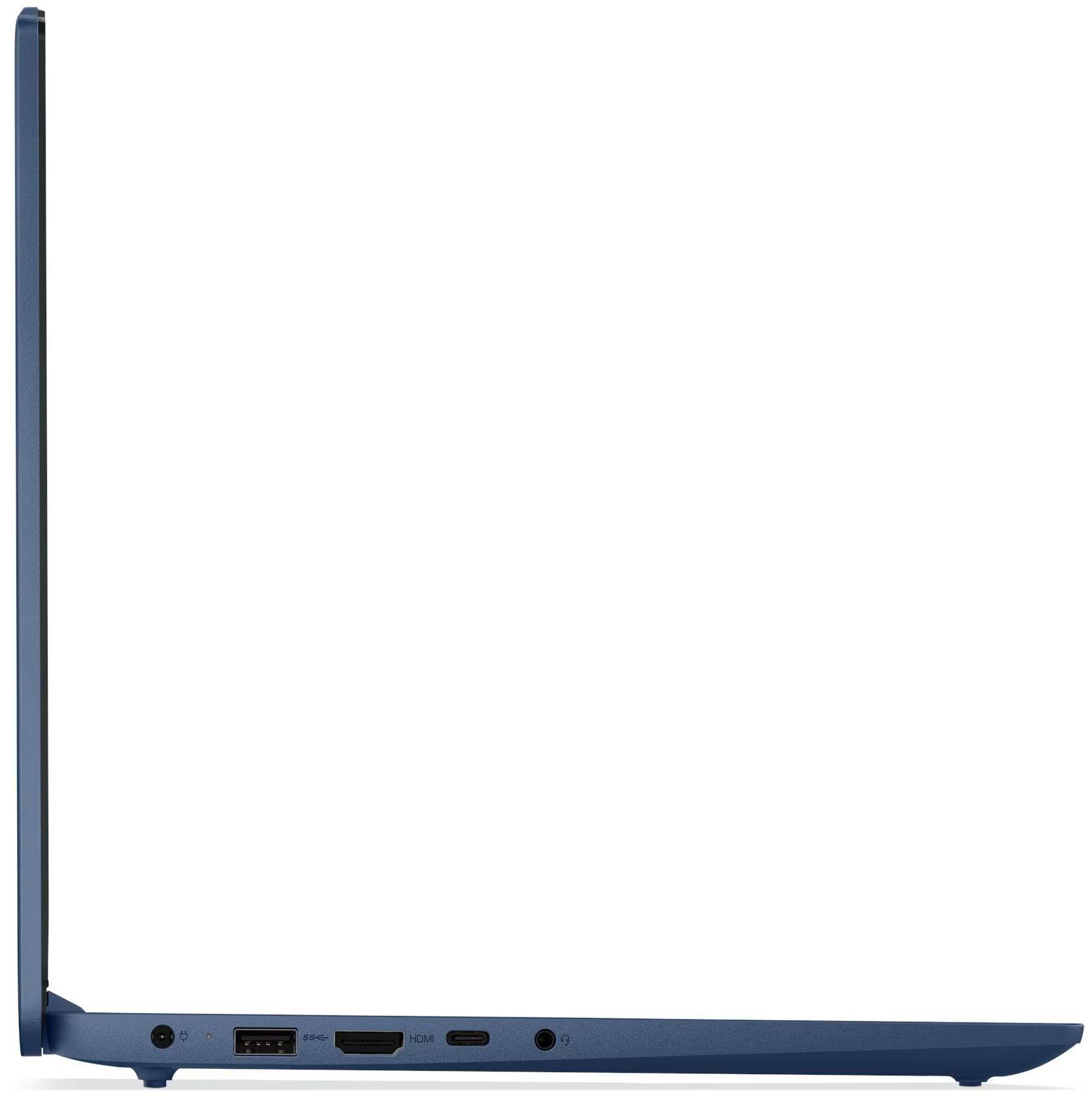 Refurbished Lenovo ideaPad Slim 3 14AMN8 Laptop 14" - Reebelo New Zealand