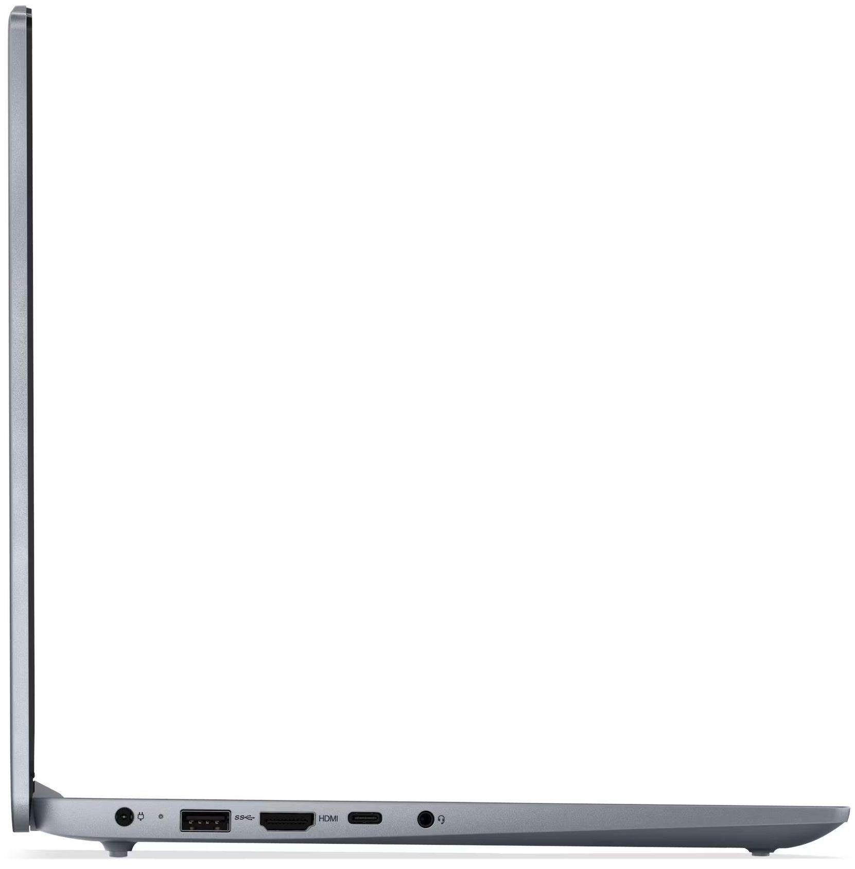 Refurbished Lenovo ideaPad Slim 3 14AMN8 Laptop 14" - Reebelo New Zealand