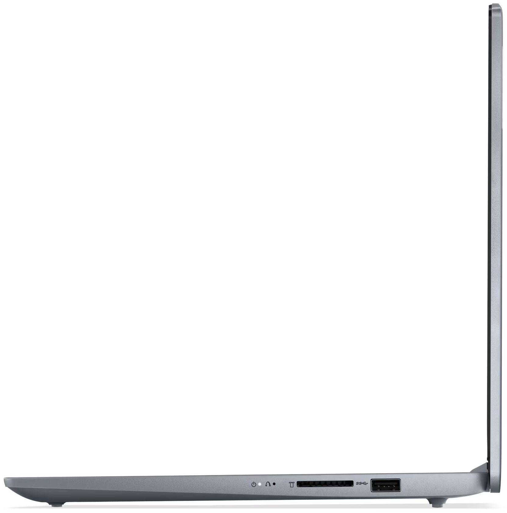 Refurbished Lenovo ideaPad Slim 3 14AMN8 Laptop 14" - Reebelo New Zealand