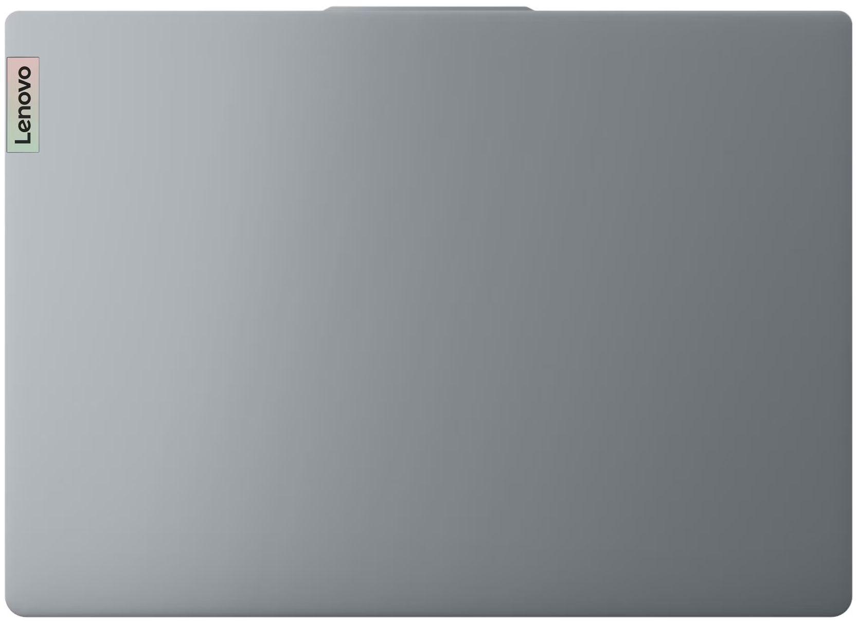 Refurbished Lenovo ideaPad Slim 3 14AMN8 Laptop 14" - Reebelo New Zealand