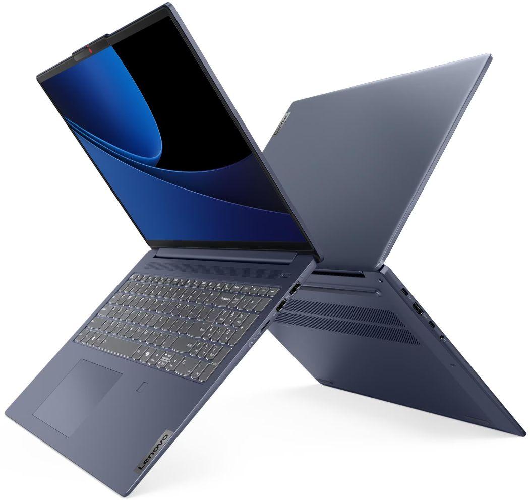 Refurbished Lenovo IdeaPad Slim 5 16IMH9 Laptop 16" - Reebelo New Zealand
