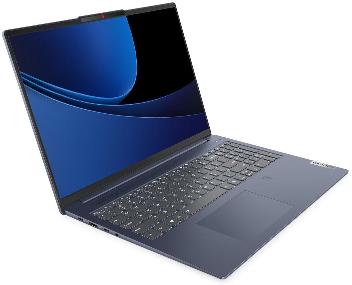 Refurbished Lenovo IdeaPad Slim 5 16IMH9 Laptop 16" - Reebelo New Zealand